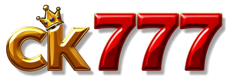 ck7777