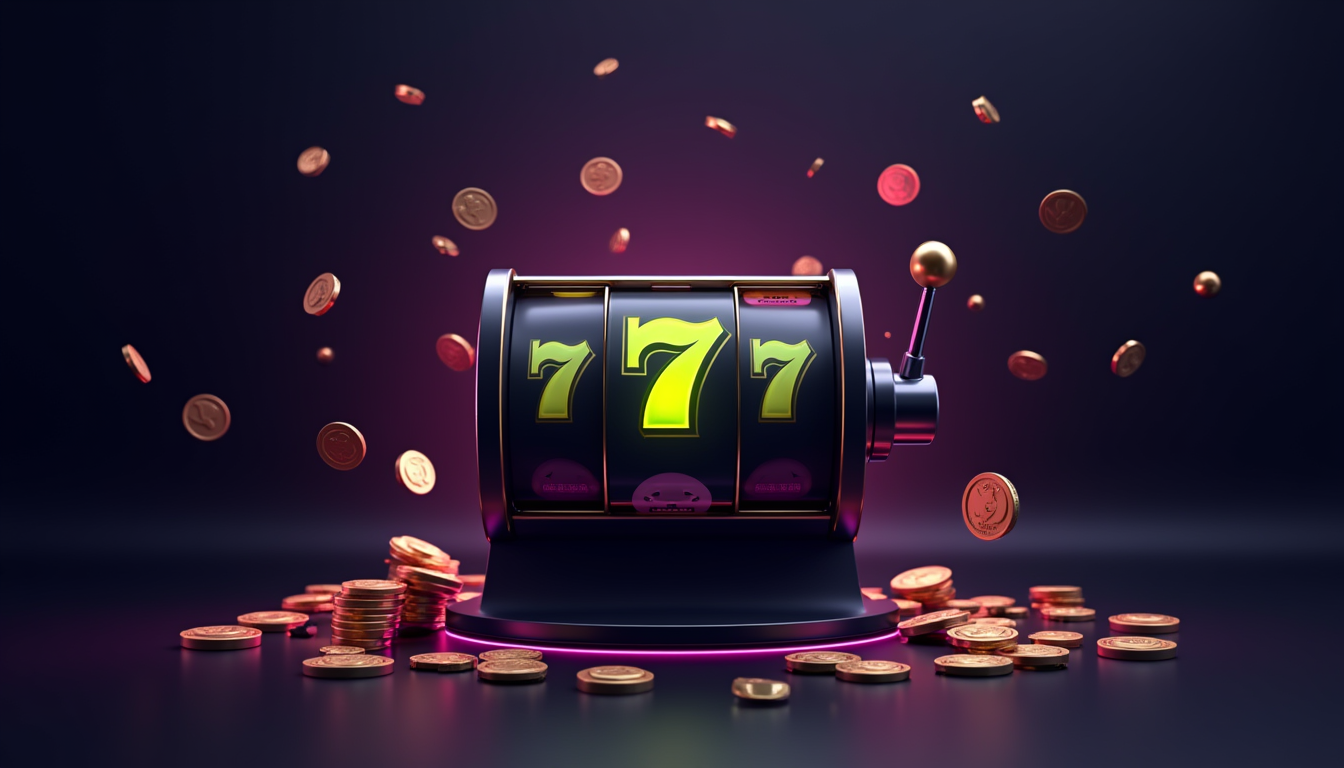 ck7777 ক্যাপ্টেন ফিশার পুরস্কার এবং অফার